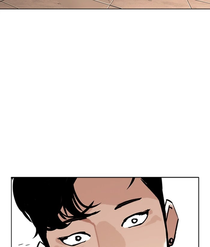 Lookism Chapter 271 — page 133