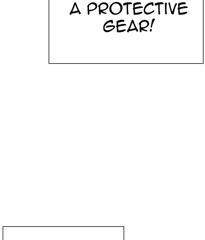 Lookism Chapter 271 — page 149