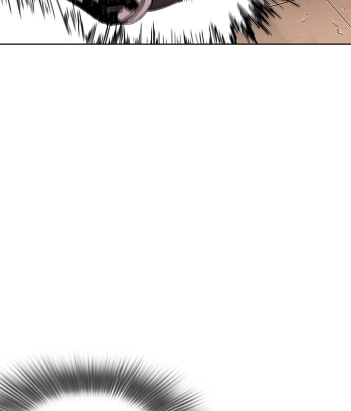Lookism Chapter 271 — page 156