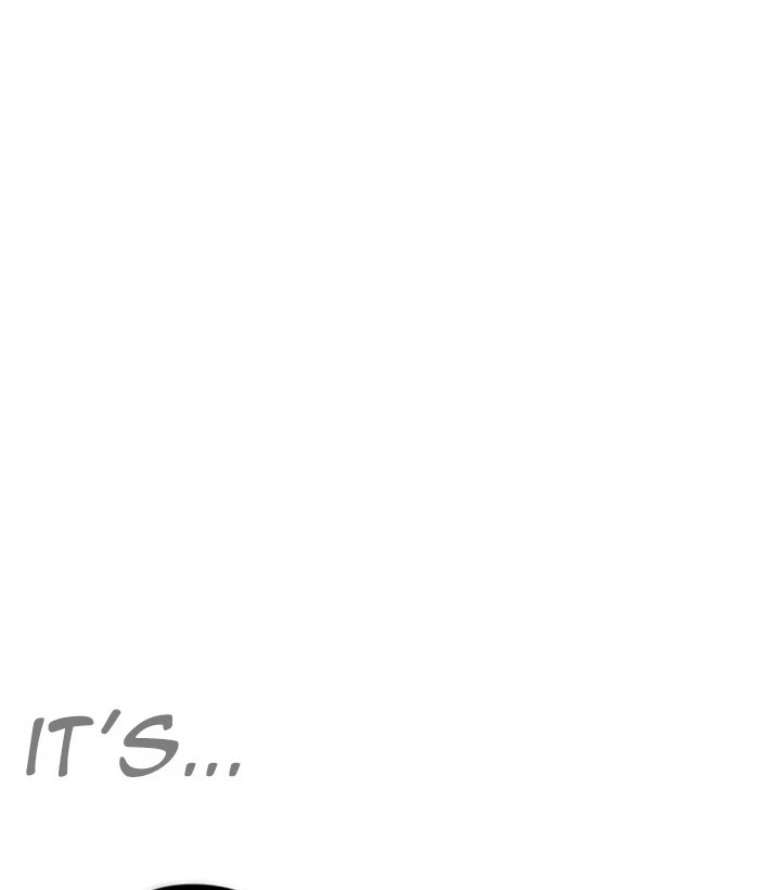 Lookism Chapter 271 — page 161