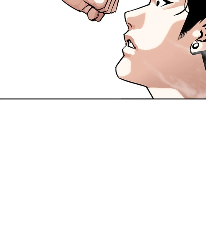 Lookism Chapter 271 — page 164