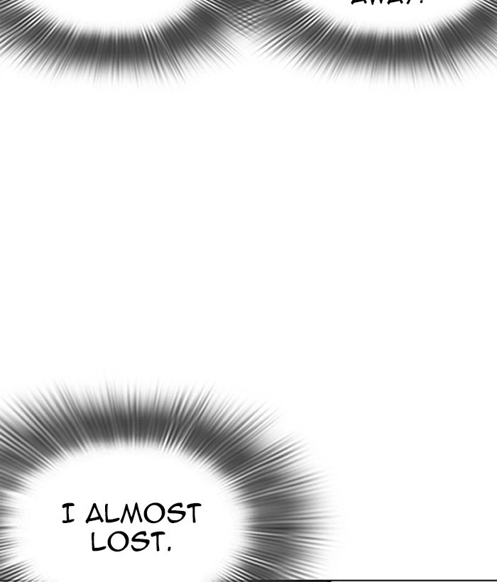 Lookism Chapter 271 — page 169
