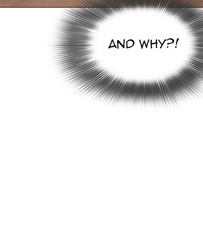 Lookism Chapter 271 — page 173