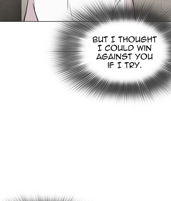 Lookism Chapter 271 — page 175