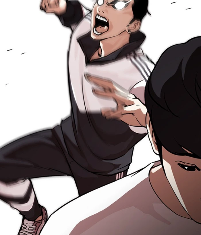 Lookism Chapter 271 — page 180
