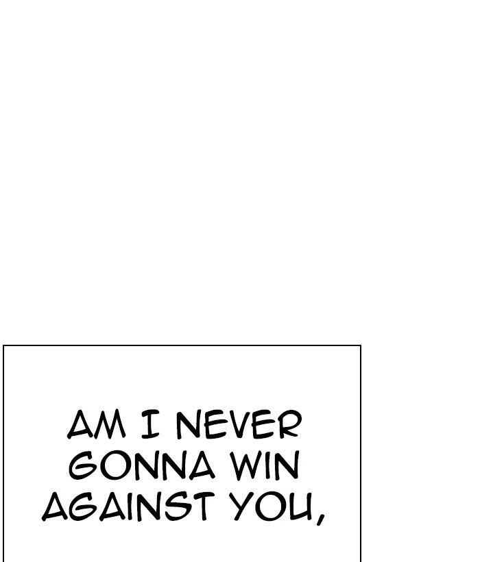 Lookism Chapter 271 — page 186