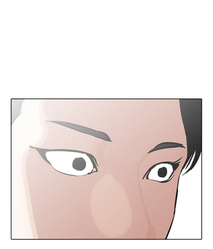 Lookism Chapter 271 — page 189