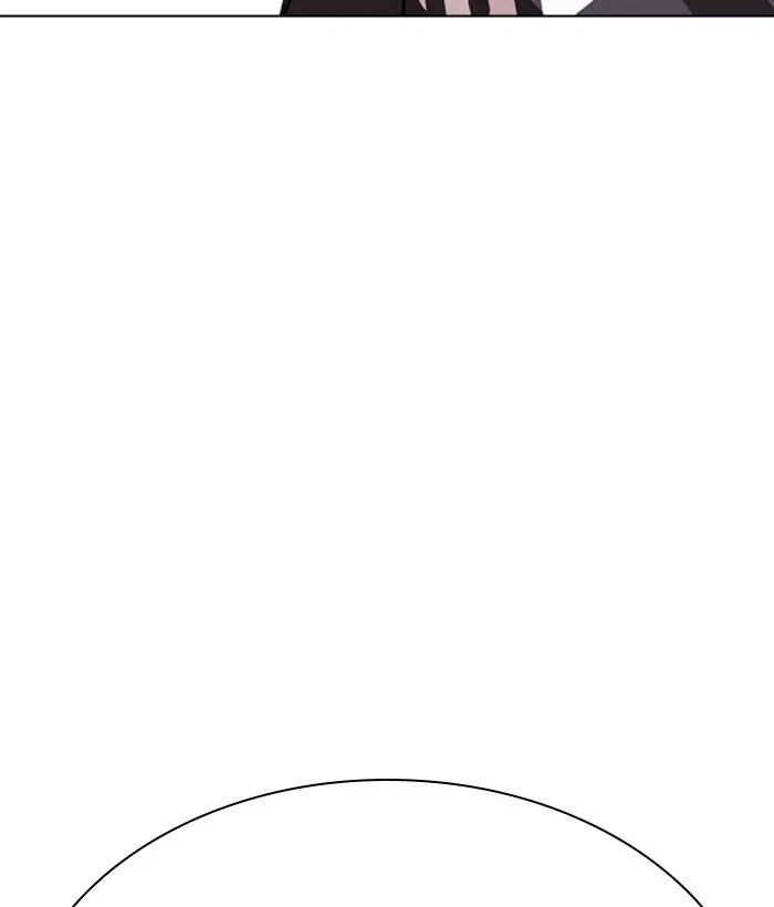 Lookism Chapter 271 — page 193