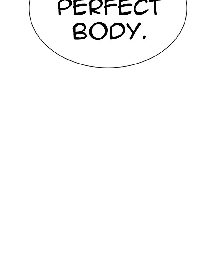Lookism Chapter 271 — page 196