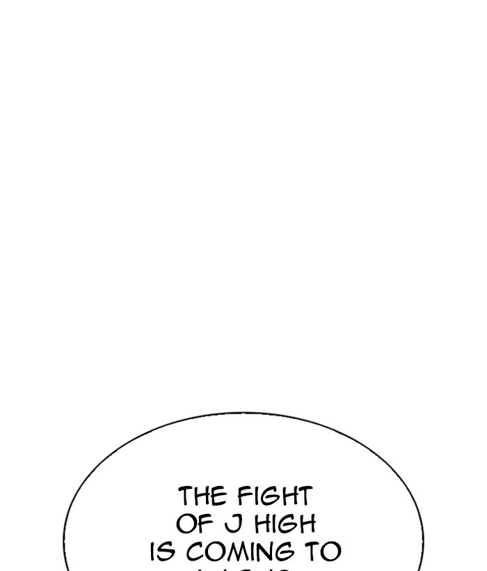 Lookism Chapter 271 — page 198