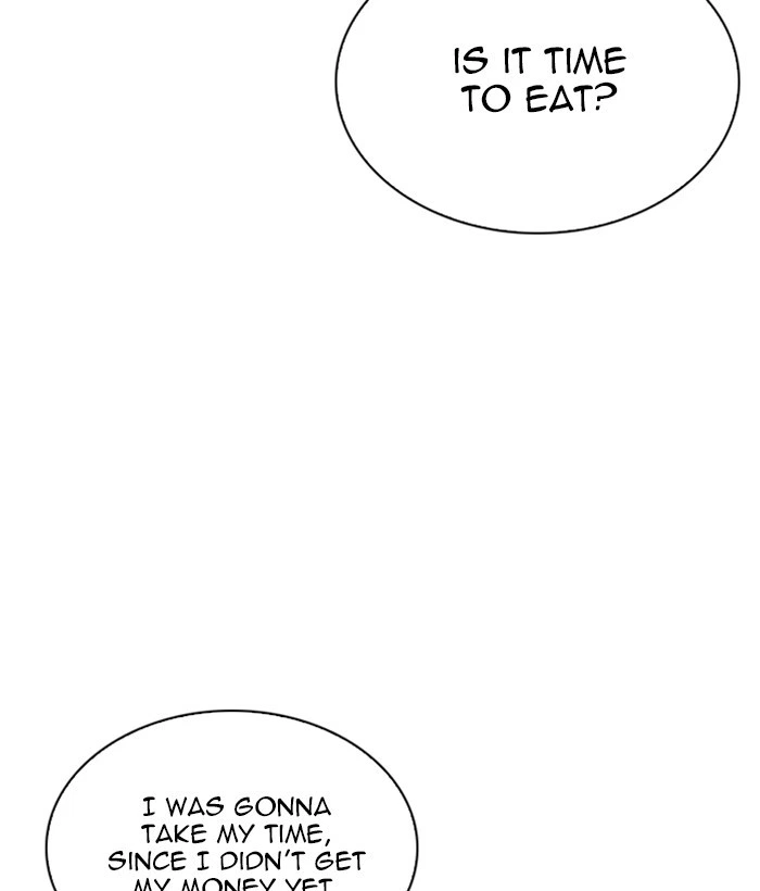 Lookism Chapter 271 — page 209