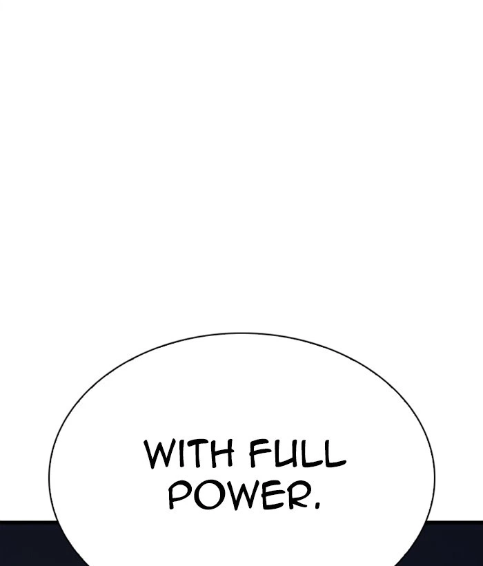 Lookism Chapter 271 — page 212