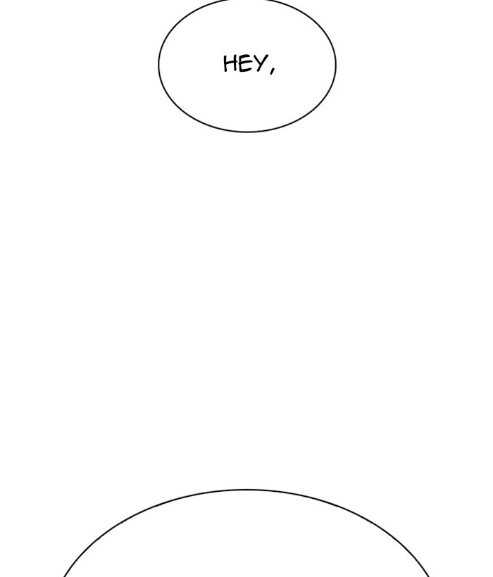 Lookism Chapter 272 — page 10