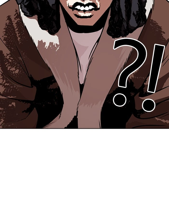 Lookism Chapter 272 — page 12