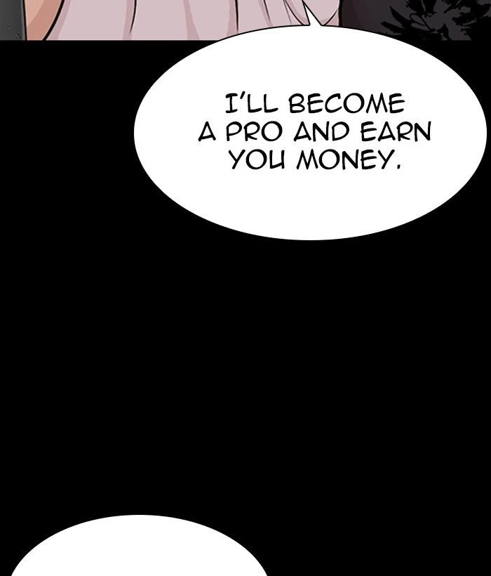 Lookism Chapter 272 — page 33
