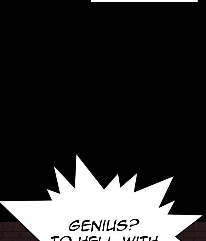 Lookism Chapter 272 — page 35