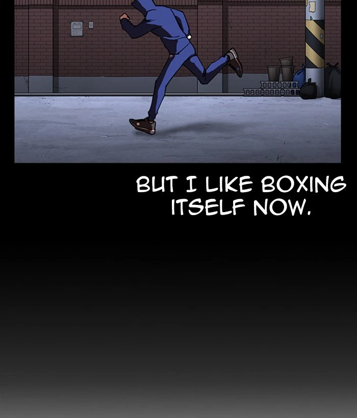 Lookism Chapter 272 — page 41