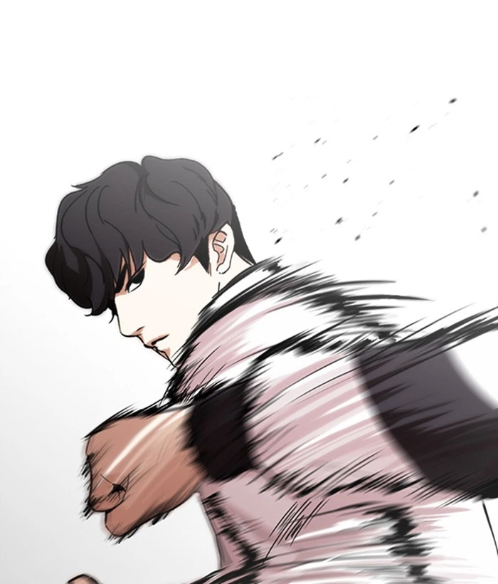 Lookism Chapter 272 — page 44