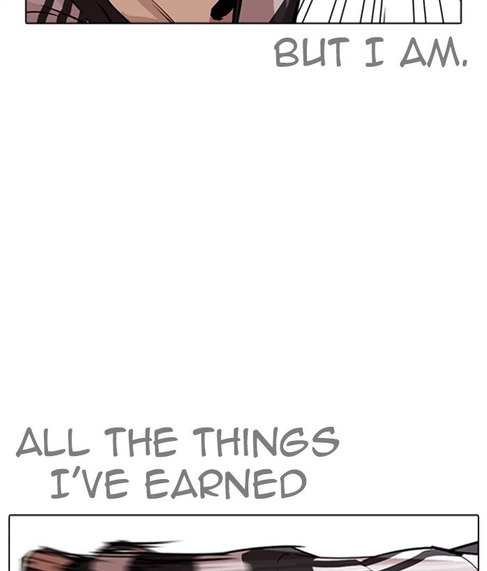 Lookism Chapter 272 — page 47