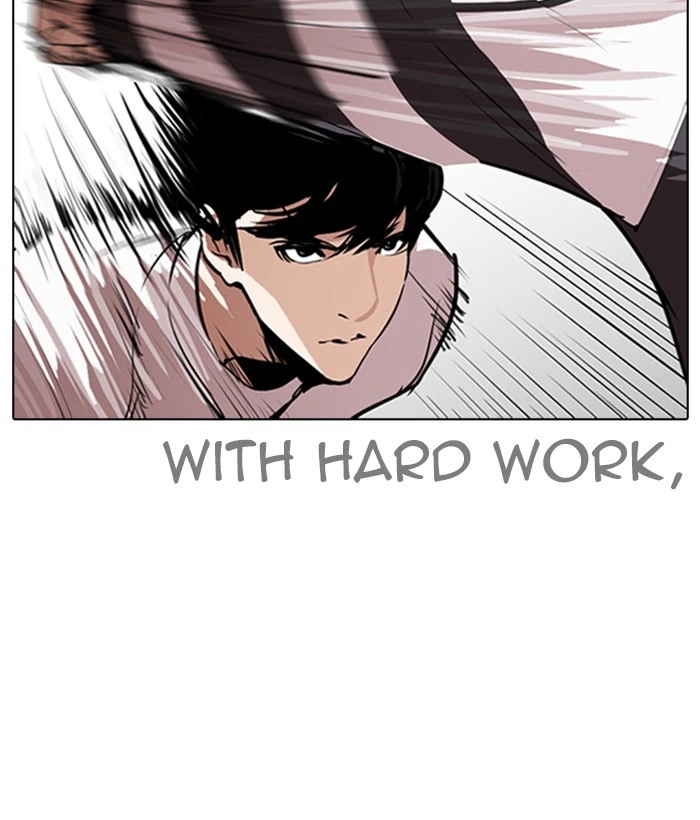Lookism Chapter 272 — page 48
