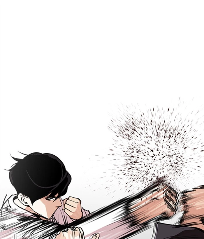 Lookism Chapter 272 — page 49