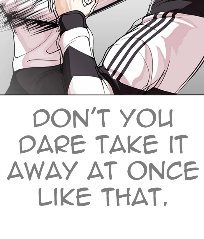 Lookism Chapter 272 — page 50