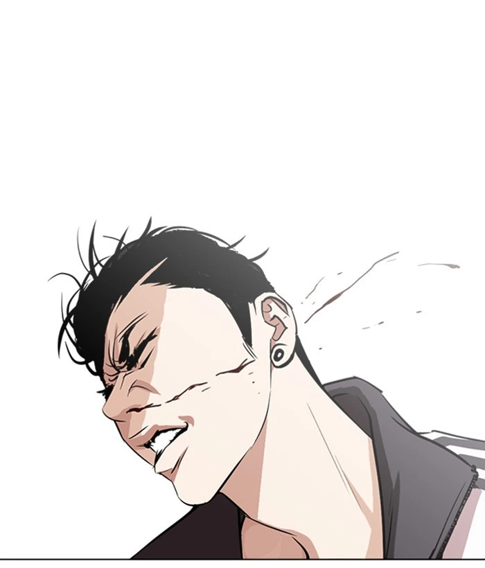 Lookism Chapter 272 — page 51