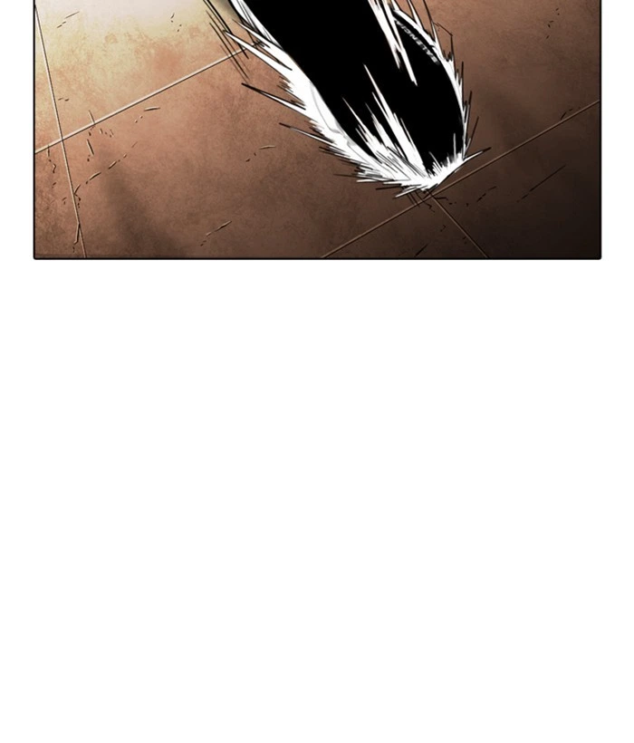 Lookism Chapter 272 — page 57