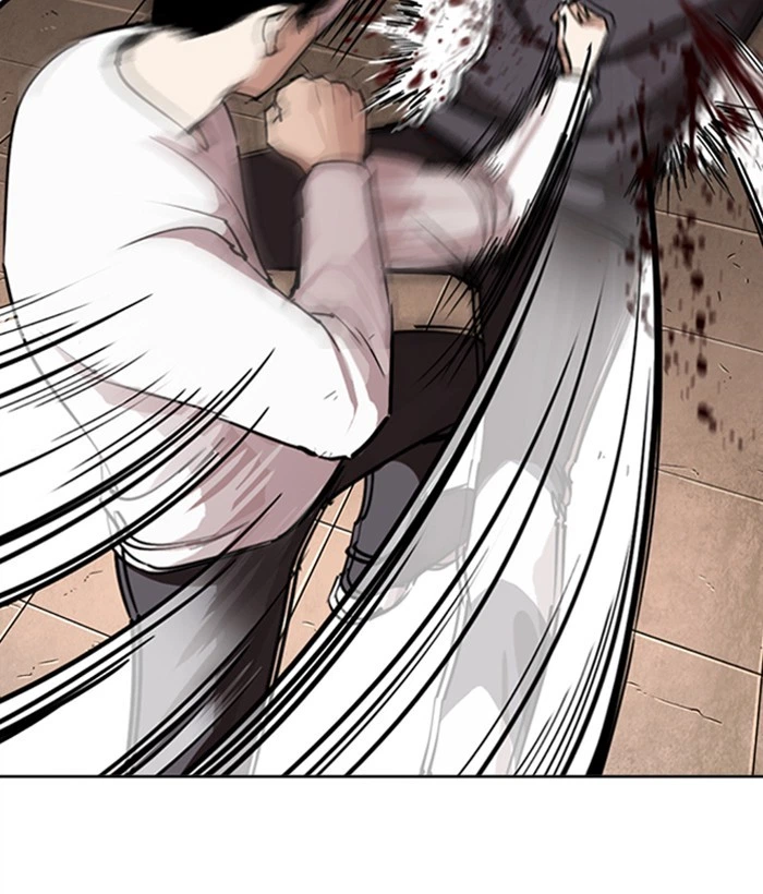 Lookism Chapter 272 — page 59