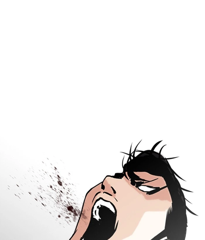 Lookism Chapter 272 — page 60