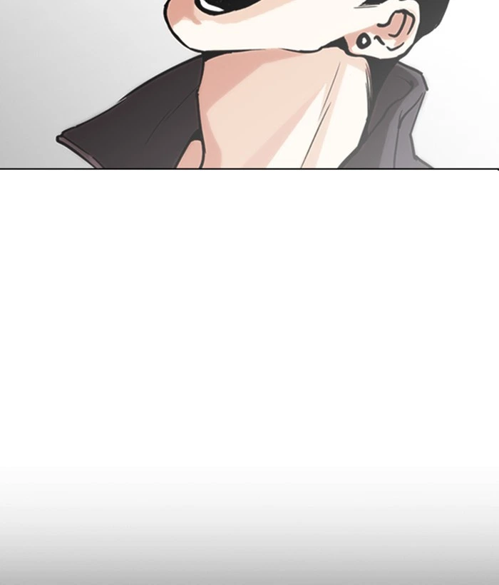 Lookism Chapter 272 — page 61