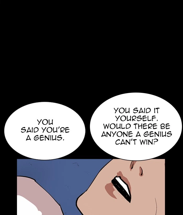 Lookism Chapter 272 — page 67