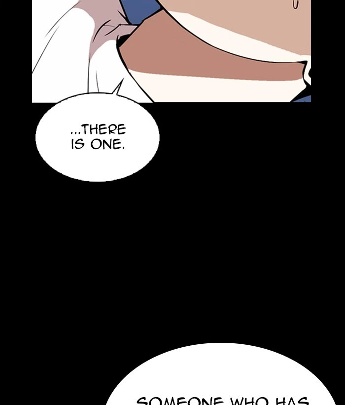 Lookism Chapter 272 — page 68