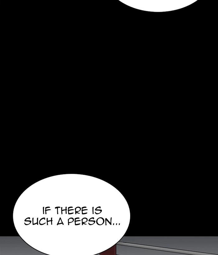 Lookism Chapter 272 — page 70