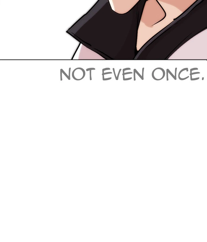 Lookism Chapter 272 — page 78