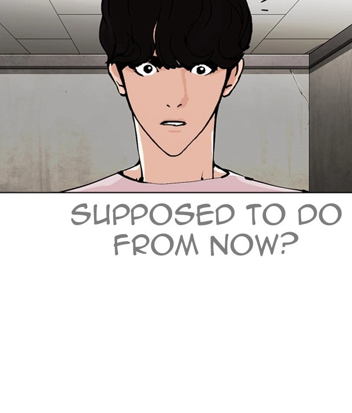 Lookism Chapter 272 — page 82