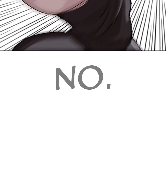 Lookism Chapter 272 — page 97