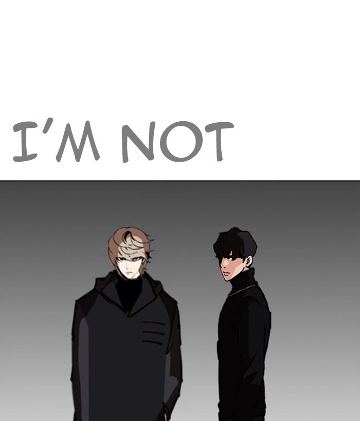 Lookism Chapter 272 — page 98