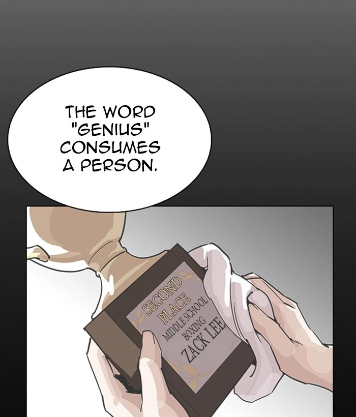 Lookism Chapter 272 — page 101