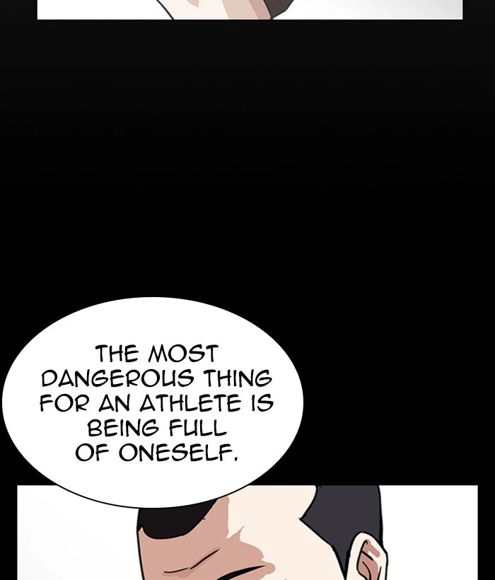 Lookism Chapter 272 — page 102