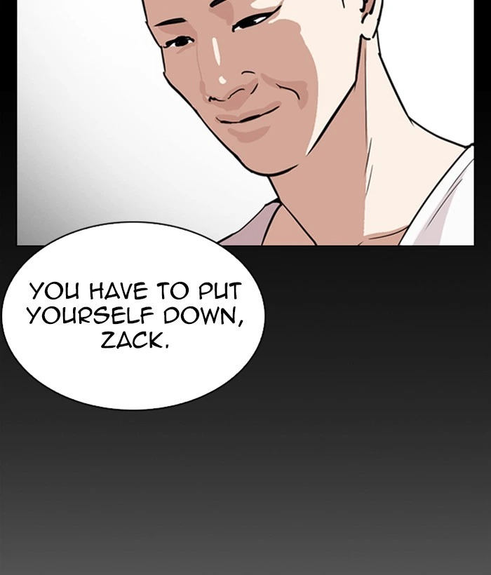 Lookism Chapter 272 — page 103