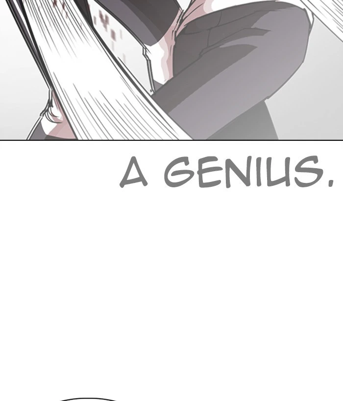 Lookism Chapter 272 — page 107