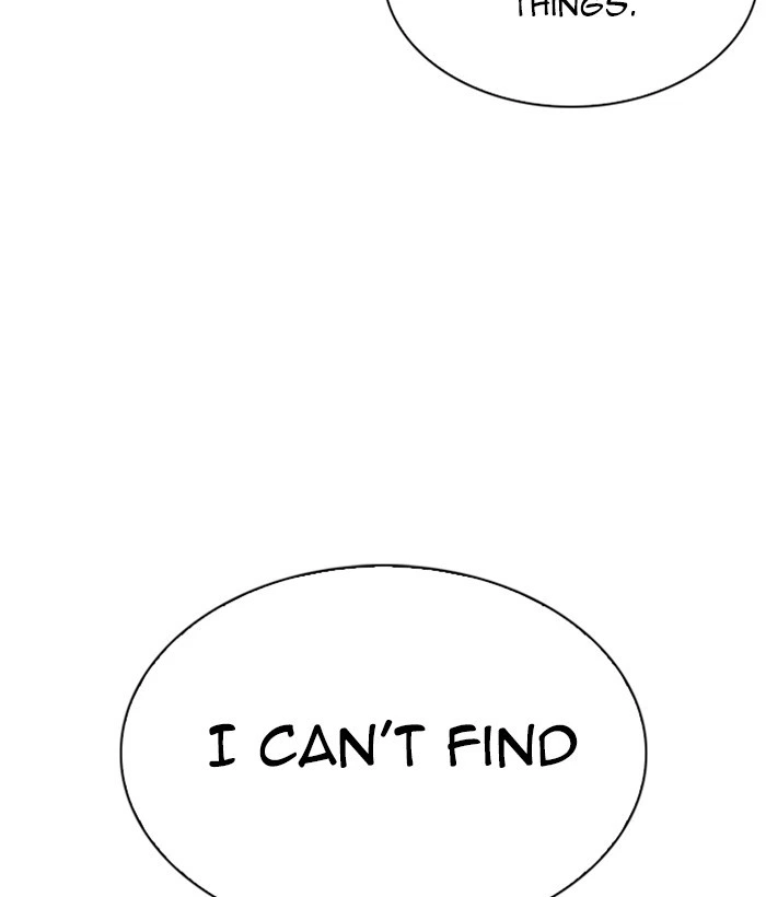 Lookism Chapter 272 — page 109