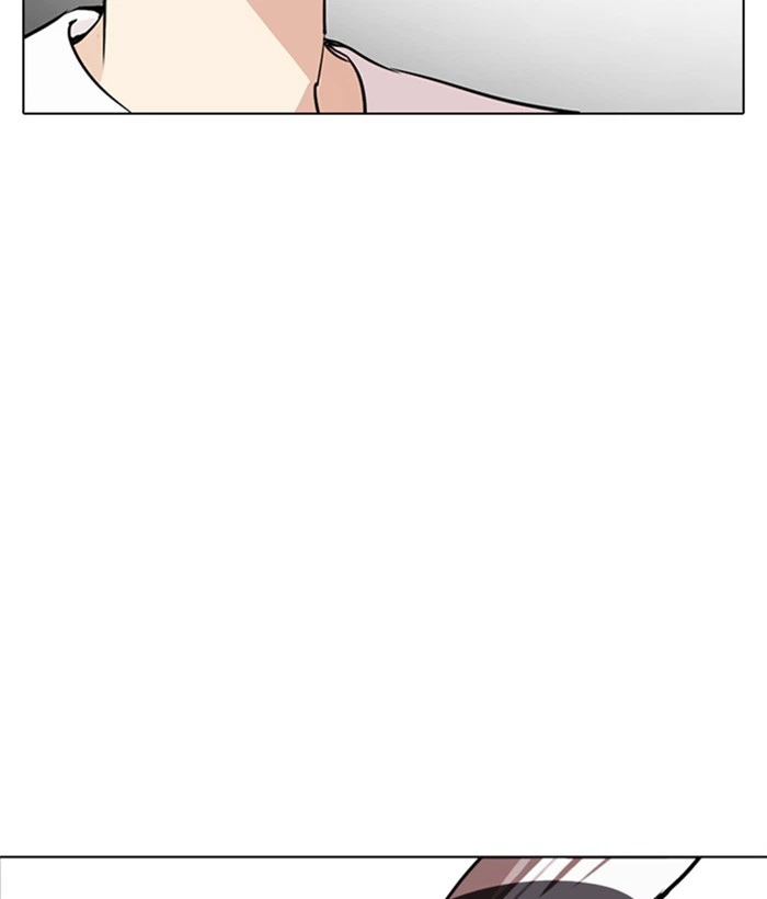 Lookism Chapter 272 — page 117