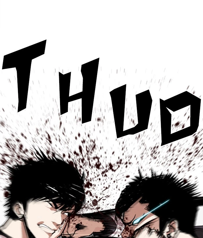 Lookism Chapter 272 — page 119