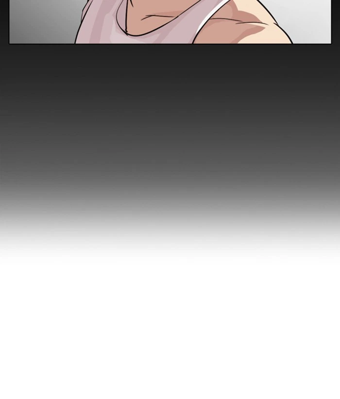 Lookism Chapter 272 — page 127