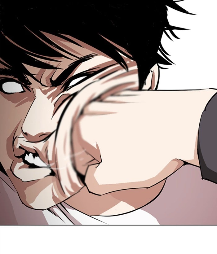 Lookism Chapter 272 — page 130
