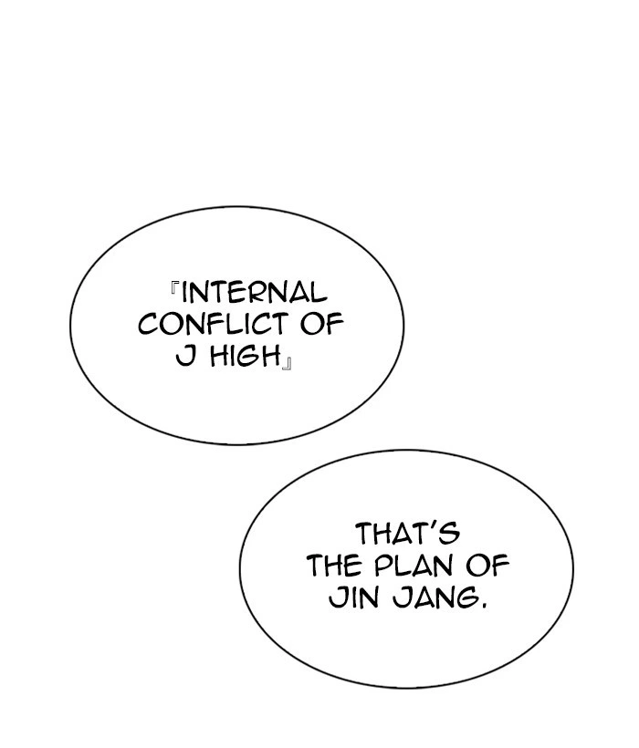 Lookism Chapter 272 — page 136