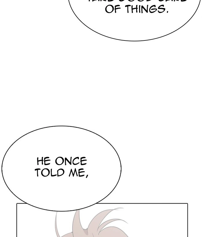Lookism Chapter 272 — page 141