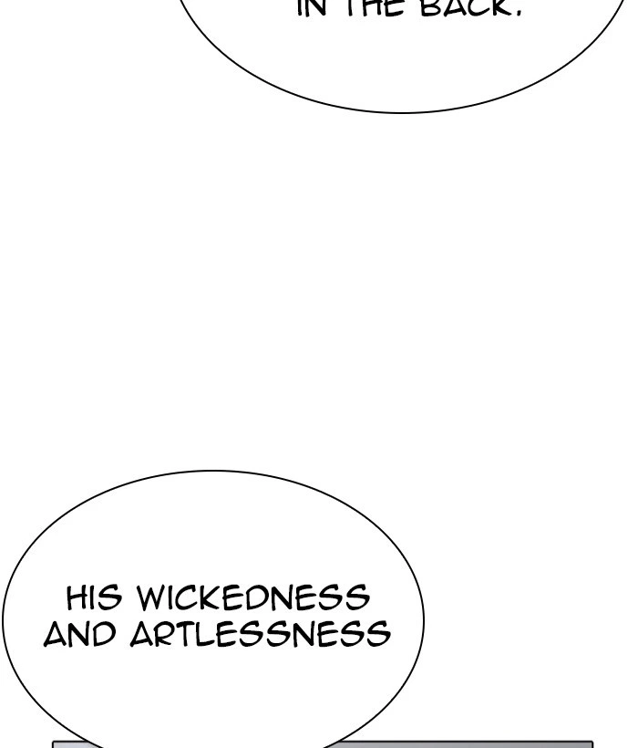 Lookism Chapter 272 — page 143